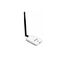 RP-WU5211 WL-N HPWR USB