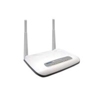 RP-WR5442 WL-N 4-P ROUTER 2T2R