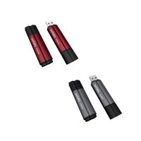 32GB USB CLASSIC C905 A-DATA
