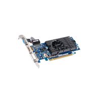 GB N210D3-1GI /GF210/1GB D3
