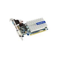 GB N210SL-1GI /GF210/1GB D3