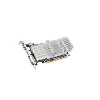 GB N520SL-1GI /GT520/1GB DDR3