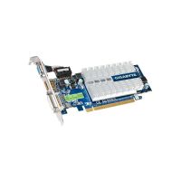 GB R645SL-1GI /HD6450/ 1GB D3