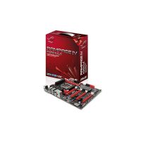 ASUS RAMPAGE IV FORMULA /X79