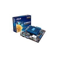 ASUS AT4NM10T-I/NM10/ATOM D425