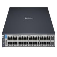 J9472A PROCURVE 3500-48 SWITCH