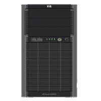 470065-431 ML150G6 E5506 SRVR