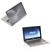ASUS UX21E-KX004V /12/I5-2467M
