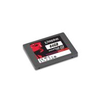 KINGSTON SSD SV200S37A/64G