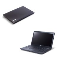 ACER TM8572-384G32MNKK