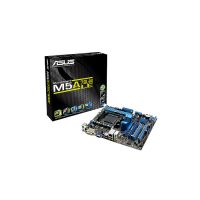 ASUS M5A78L-M LE