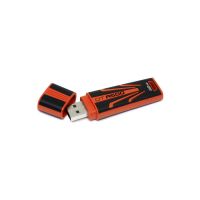 32GB USB KINGSTON DTR500