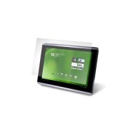 ACER HC PROTECTION FILM 10INCH