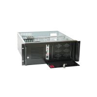A480M 4U 19INCN /RACKMOUNT/BL
