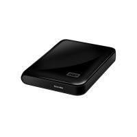 EXT 1TB WD MYPASSPORT USB3