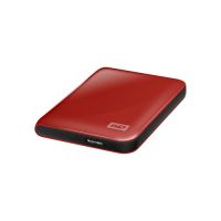 EXT 500GB WD 2.5 PASSPORTUSB3