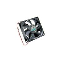 CM SAF-B82-E1 80MM CASE FAN