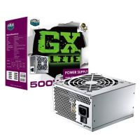 PSU CM GX LITE 500W