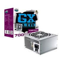 PSU CM GX LITE 700W