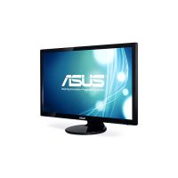 ASUS 27 VE276N