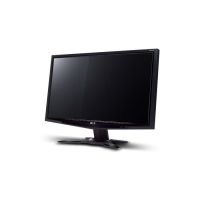 ACER 24 G245HABID