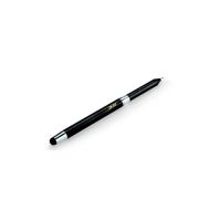 ACER STYLUS-PEN DUO BLACK