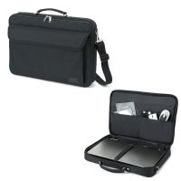 DP BAG BASEXX 18.4 UNIVERSAL