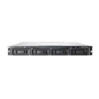 470065-601 DL120G7 G860 SRVR