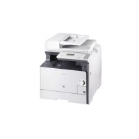 CANON MF8340CDN ALL-IN-ONE
