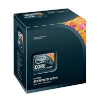 I7-3960X /3.3G/LGA2011/TRAY
