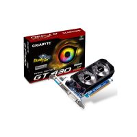 GB N430OC-1GL /GT430/ 1GB D3