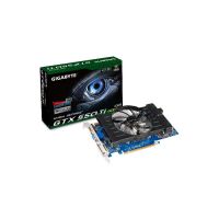 GB N550D5-1GI 1GB GD5