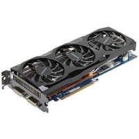 GB N580UD-3GI /3GB GD5