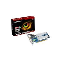 GB R545SL-1GI /HD5450 1GB DDR3