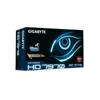 GB R797D5-3GD