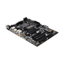 ASROCK 990FX EXTREME3/AM3