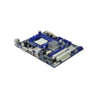 ASROCK 880GM-LE FX/AMD880G