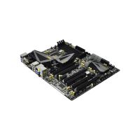 ASROCK Z68 EXTREME7 GEN3/Z68