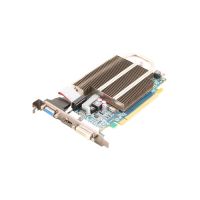 SAPPHIRE ULTIMATE HD6570 1G D3