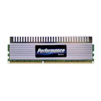4GB DDR3 1600 SUPERT