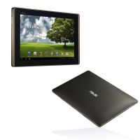 ASUS EEEPAD TRANSFO TF101G 16G