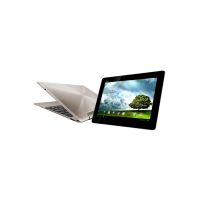 ASUS EEEPAD TRANSFO TF201