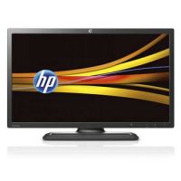 XW475A4 ZR2240W 21.5IN LED IPS