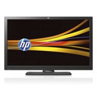 XW476A4 ZR2740W 27IN LED S-IPS