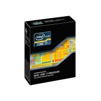 I7-3960X /3.3G/LGA2011/BOX