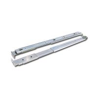 INTEL AXXBASICRAIL ACCESSORY