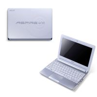 ACER AOD257-1CWS