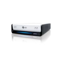 LG BE12LU38  /EXT BLUE RAY RW