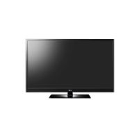 37 LCD-TV LG 37LV5590 LED
