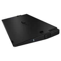 QK640AA BB09 ULTRA EXTLIFE BAT